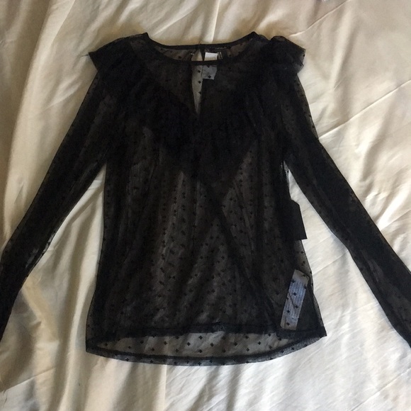 Top - Picture 3 of 5